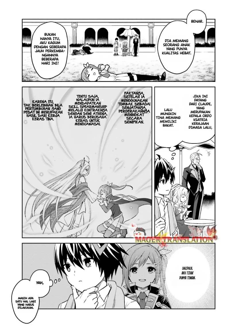 Chapter 32 - halaman 9