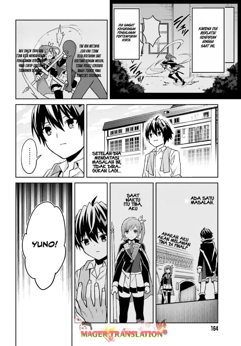 Chapter 32 - halaman 10
