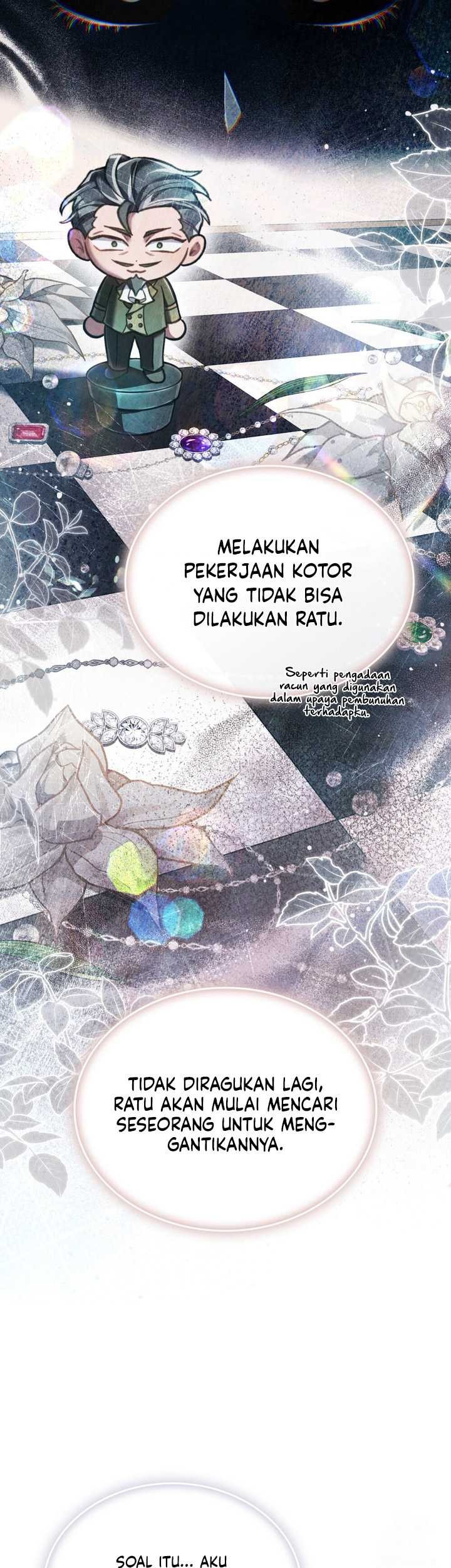 Chapter 52 - halaman 19