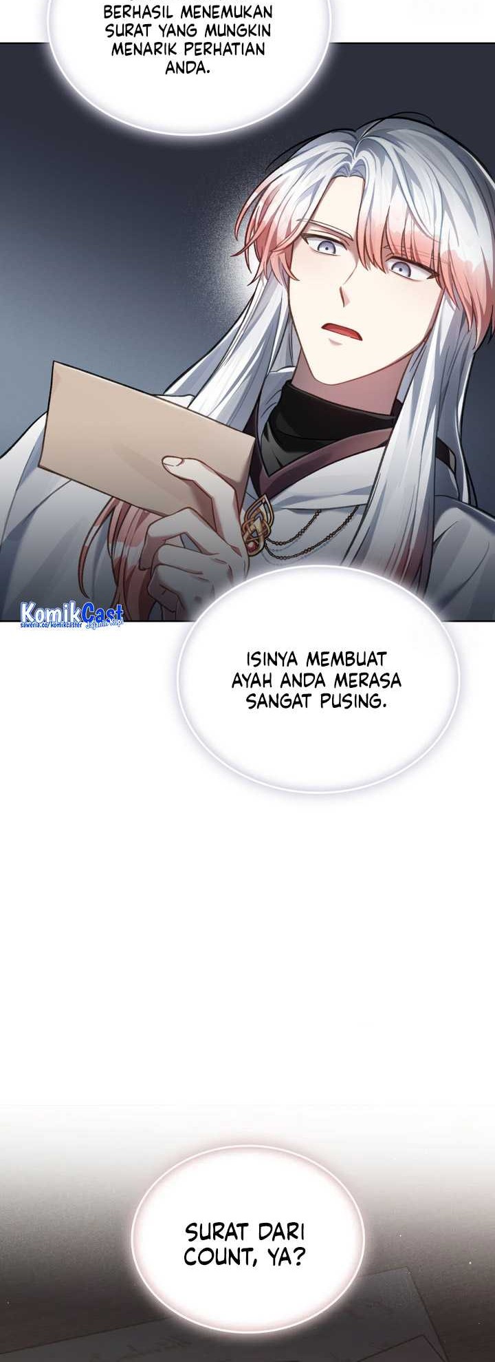 Chapter 52 - halaman 20