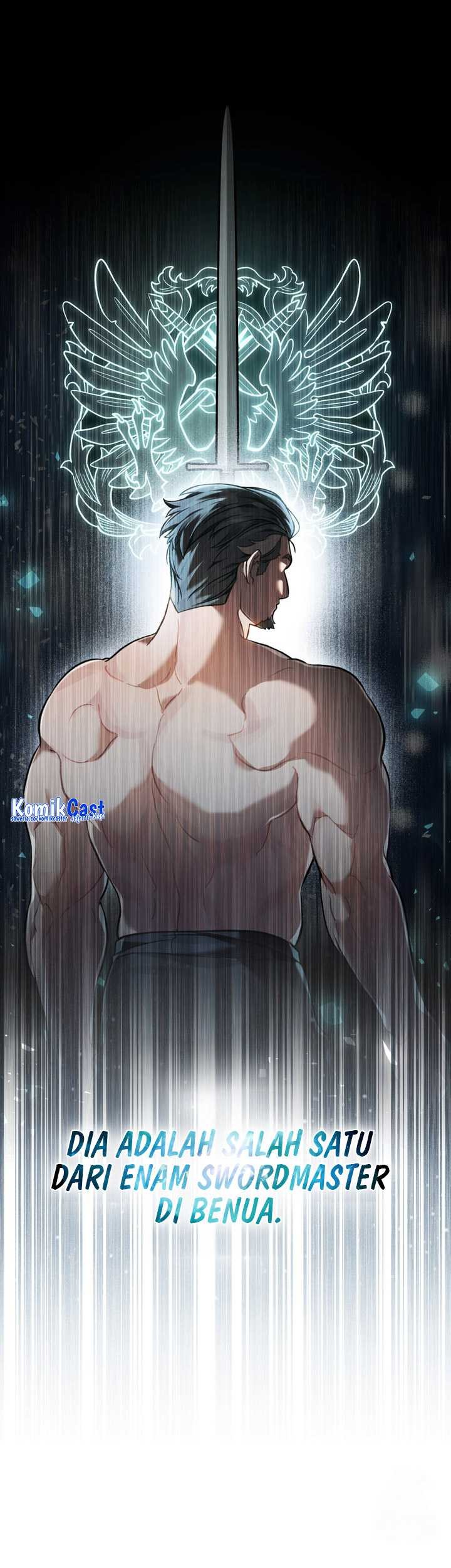 Chapter 52 - halaman 23