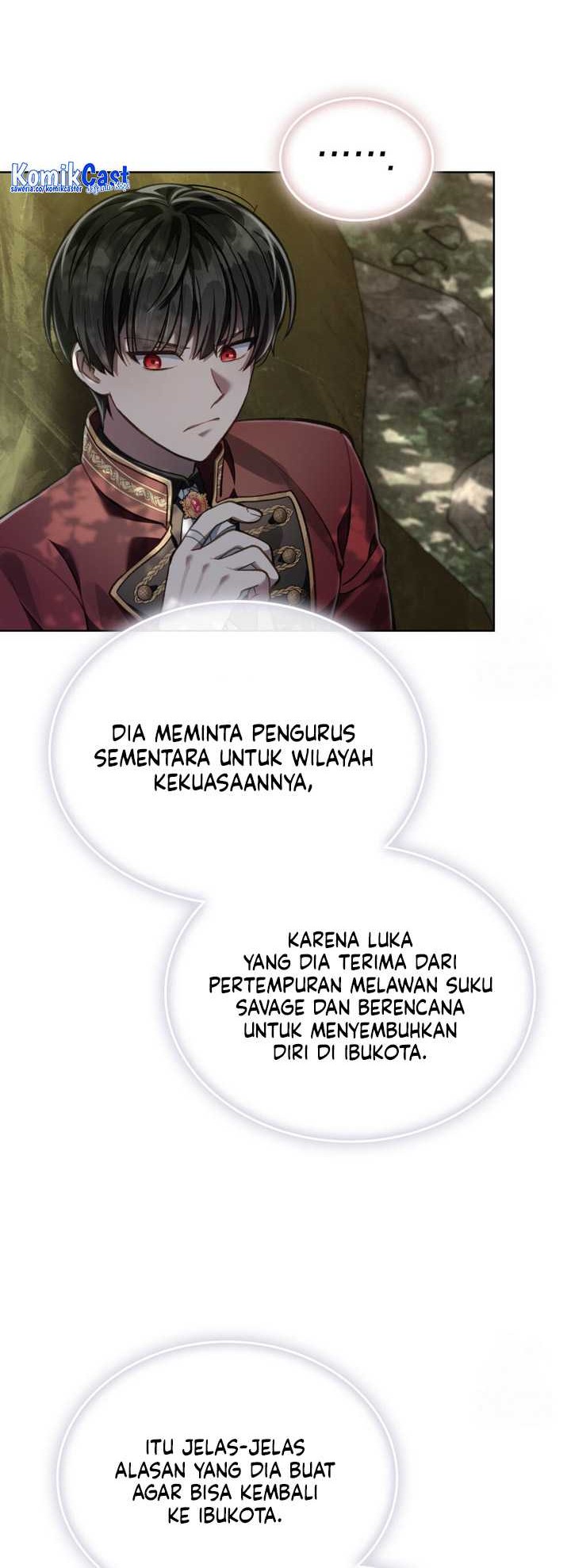 Chapter 52 - halaman 24