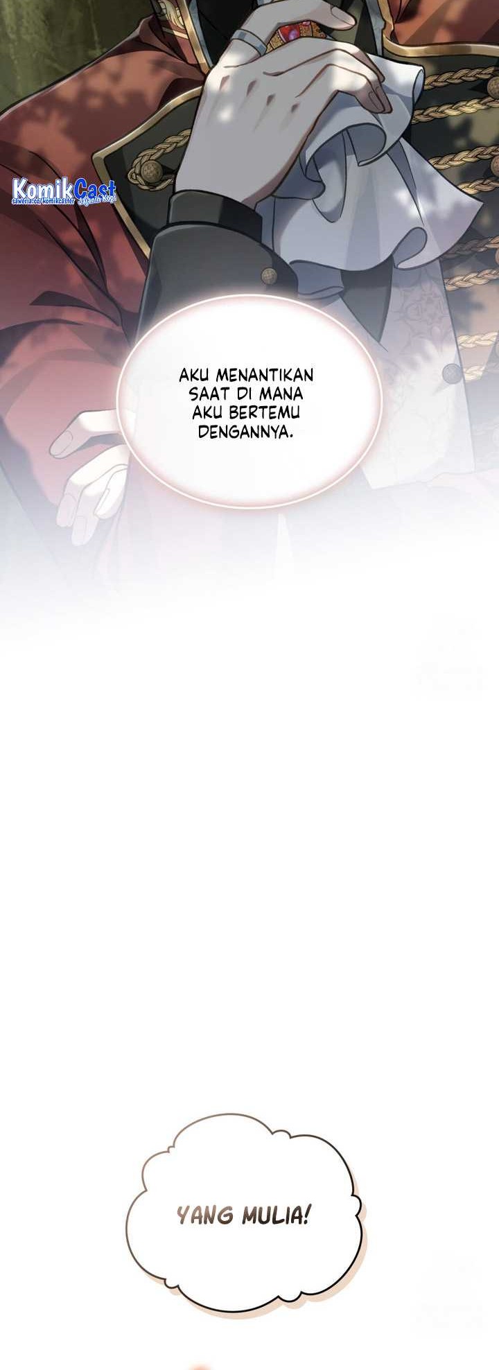 Chapter 52 - halaman 26