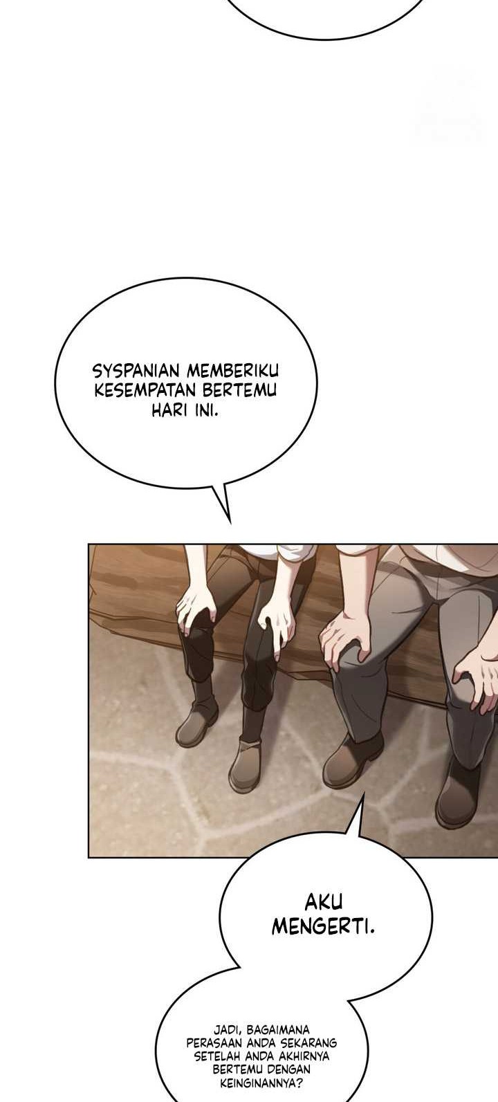 Chapter 52 - halaman 28
