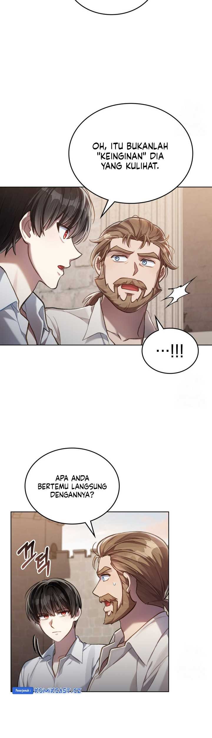 Chapter 52 - halaman 29
