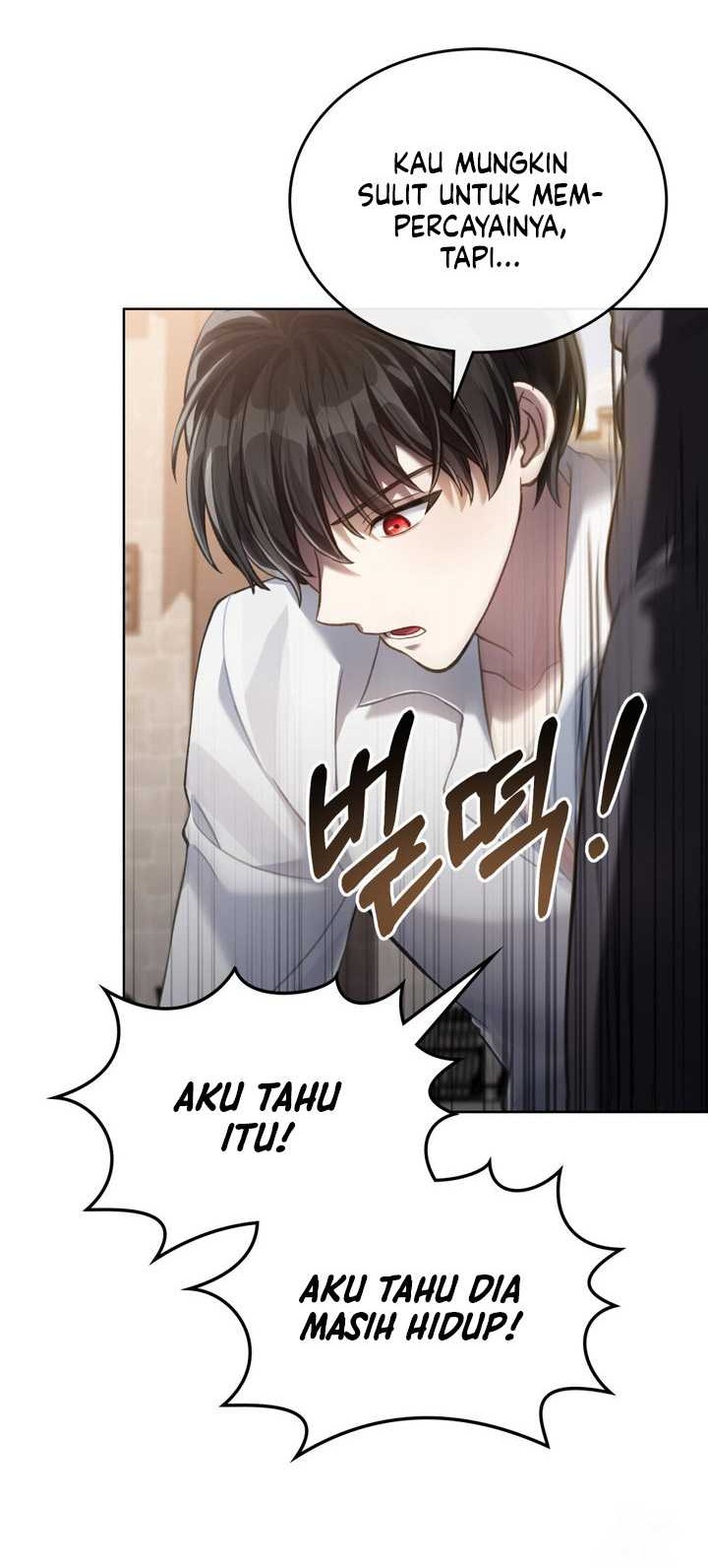 Chapter 52 - halaman 30
