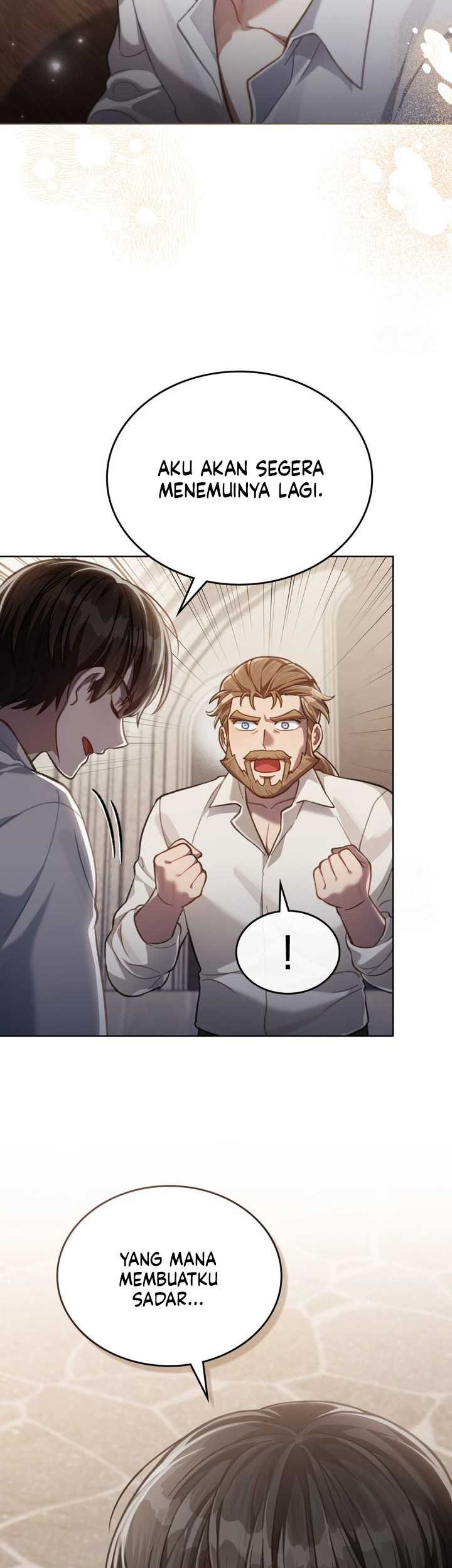 Chapter 52 - halaman 33