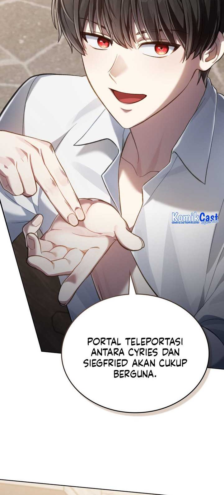Chapter 52 - halaman 34