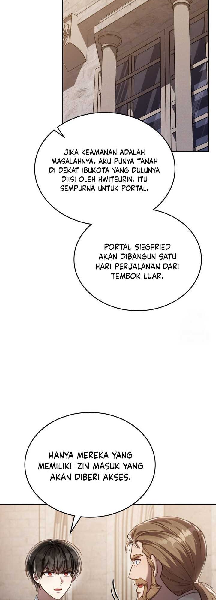 Chapter 52 - halaman 36