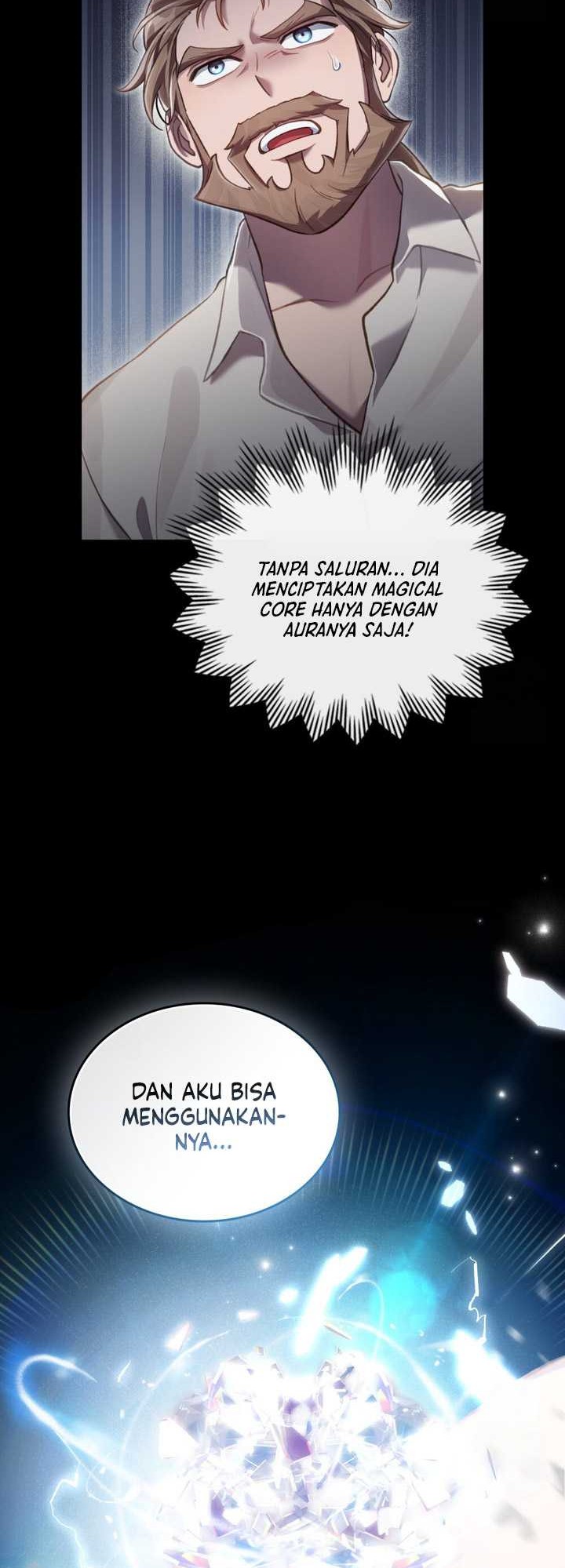 Chapter 52 - halaman 42