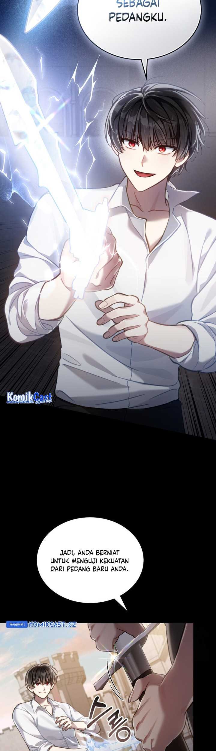 Chapter 52 - halaman 45
