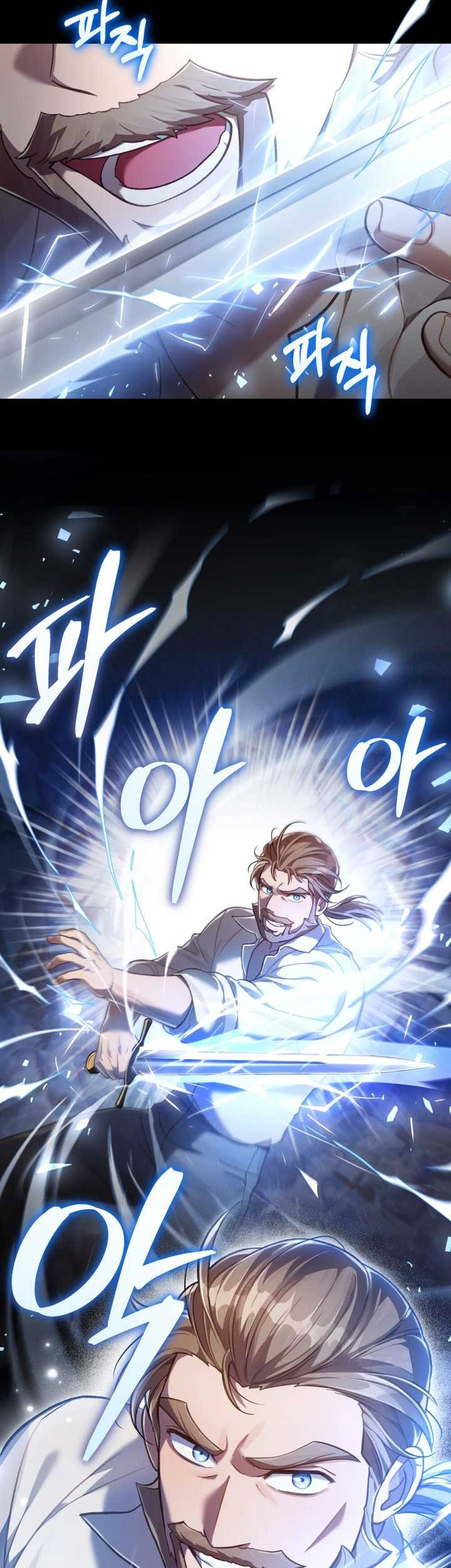 Chapter 52 - halaman 47