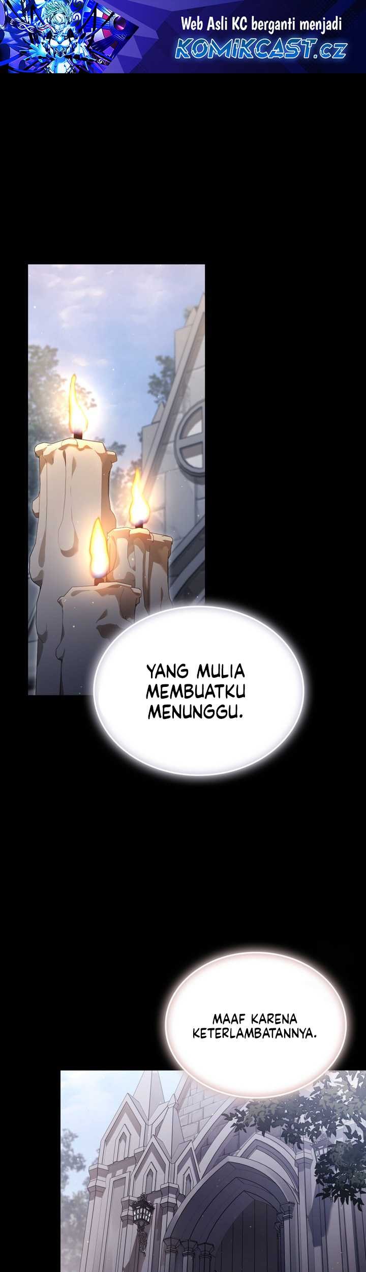 Chapter 52 - halaman 3