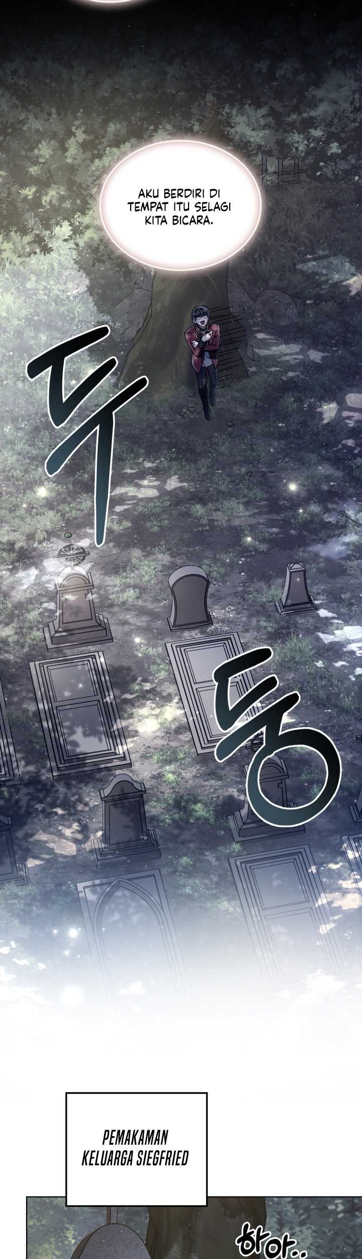 Chapter 52 - halaman 5