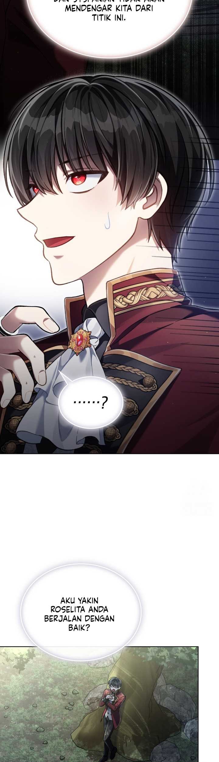 Chapter 52 - halaman 7
