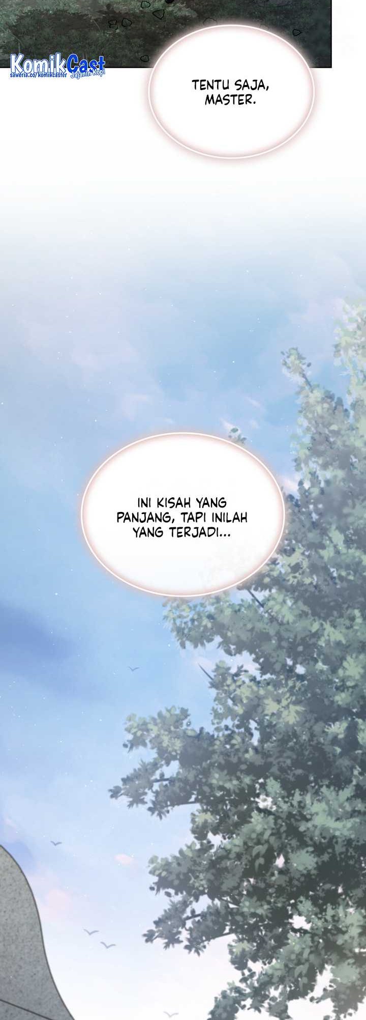 Chapter 52 - halaman 8