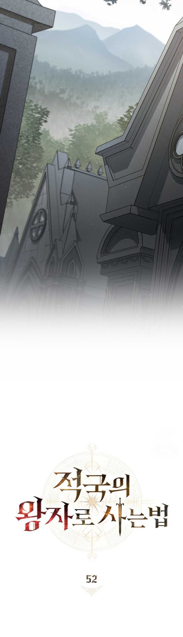 Chapter 52 - halaman 9