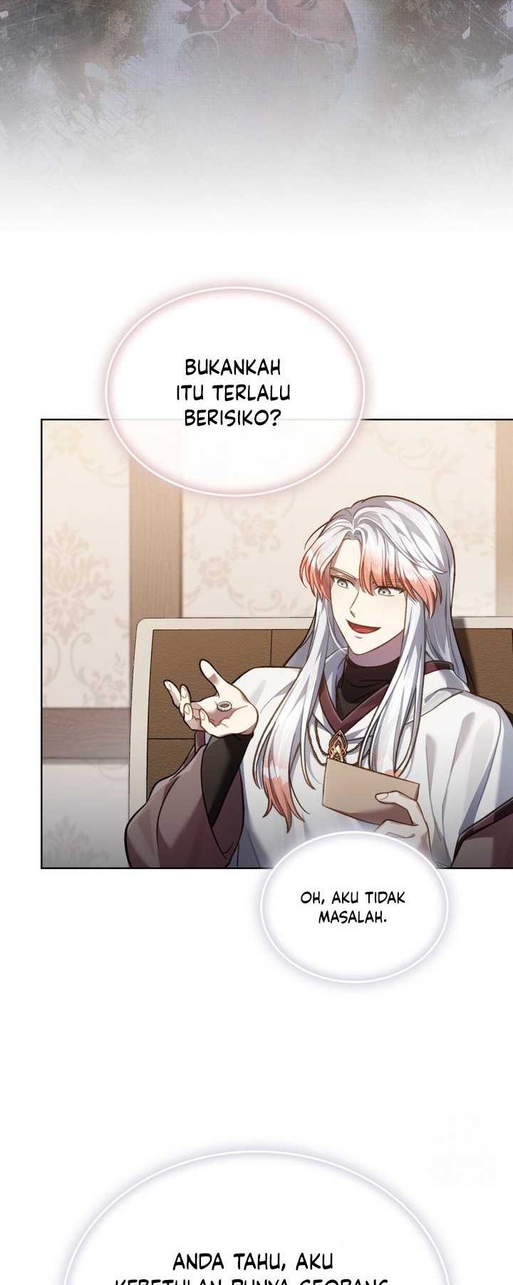 Chapter 52 - halaman 16