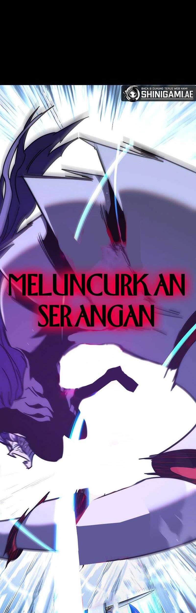 Chapter 20 - halaman 36