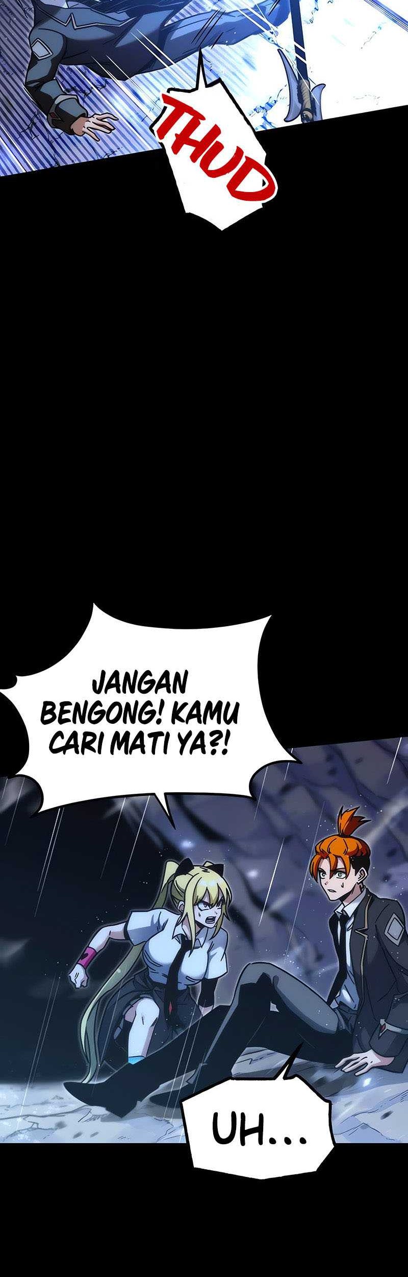 Chapter 20 - halaman 42