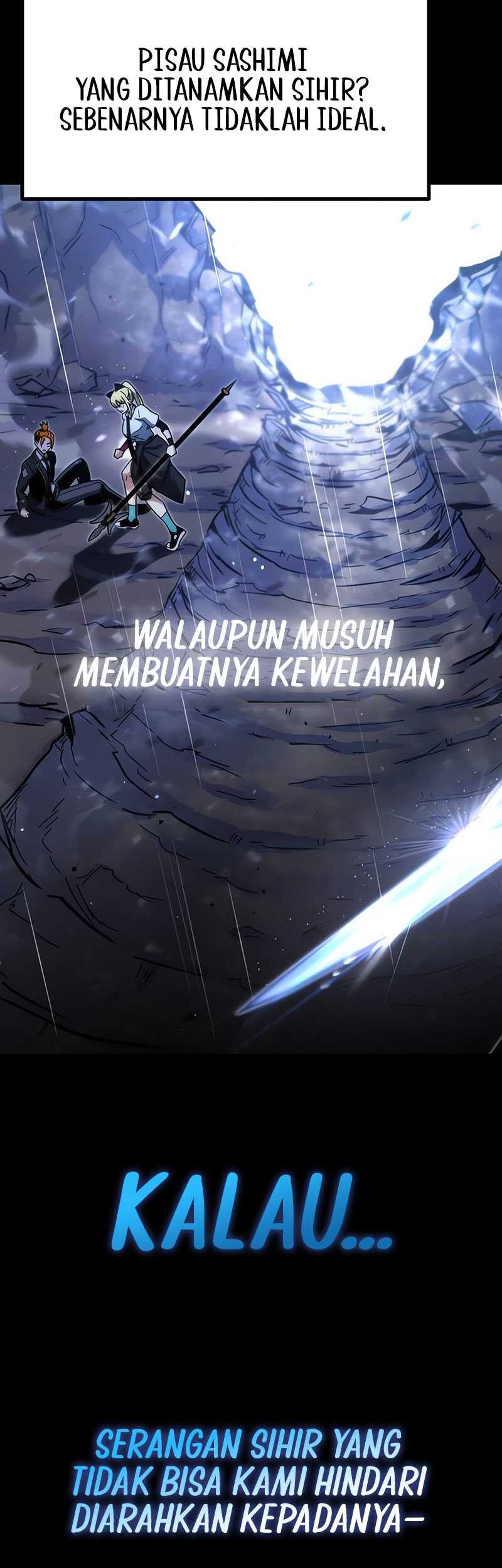 Chapter 20 - halaman 45