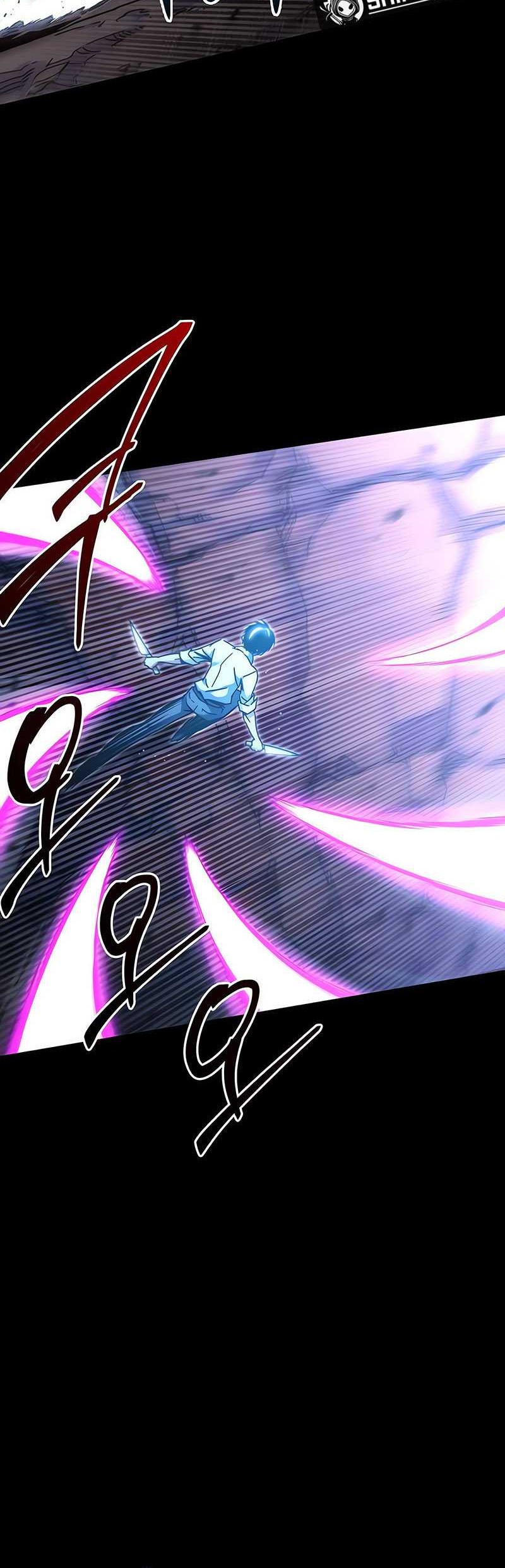 Chapter 20 - halaman 54