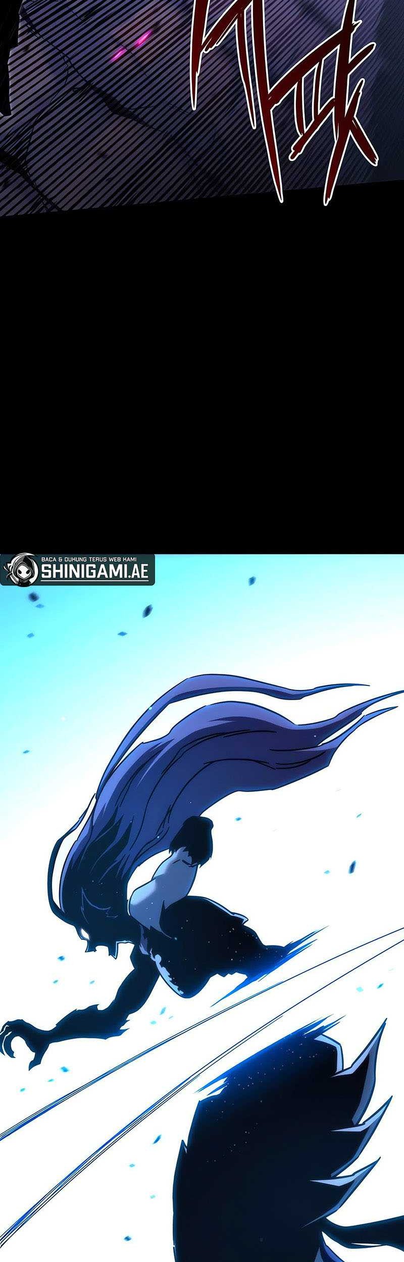 Chapter 20 - halaman 57