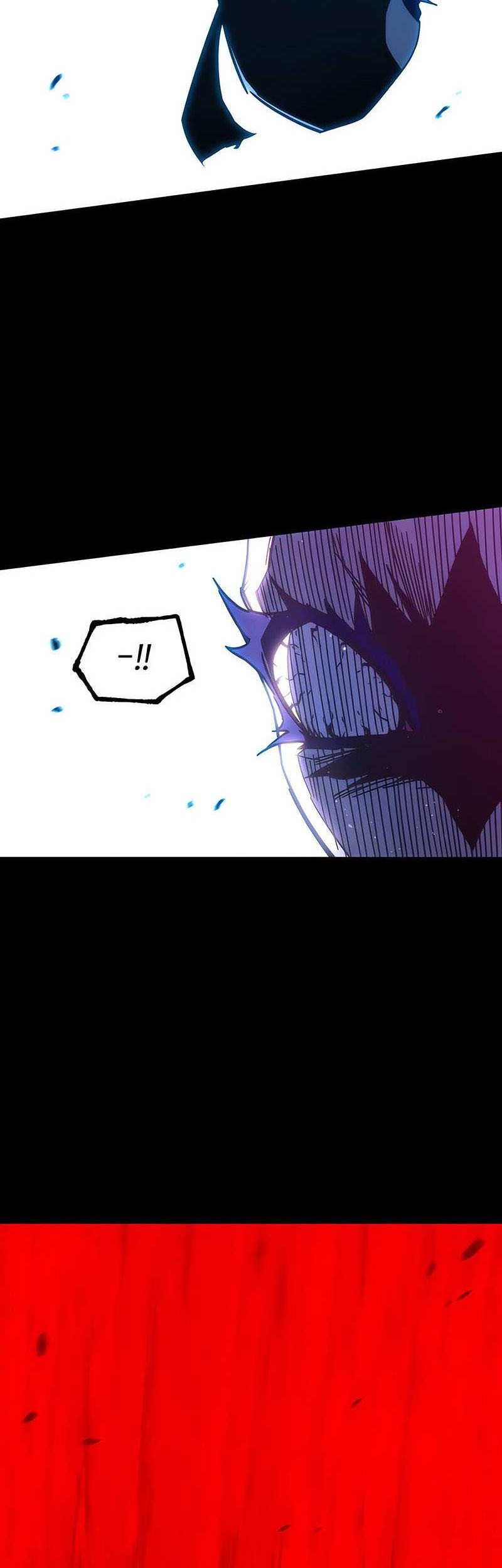 Chapter 20 - halaman 58