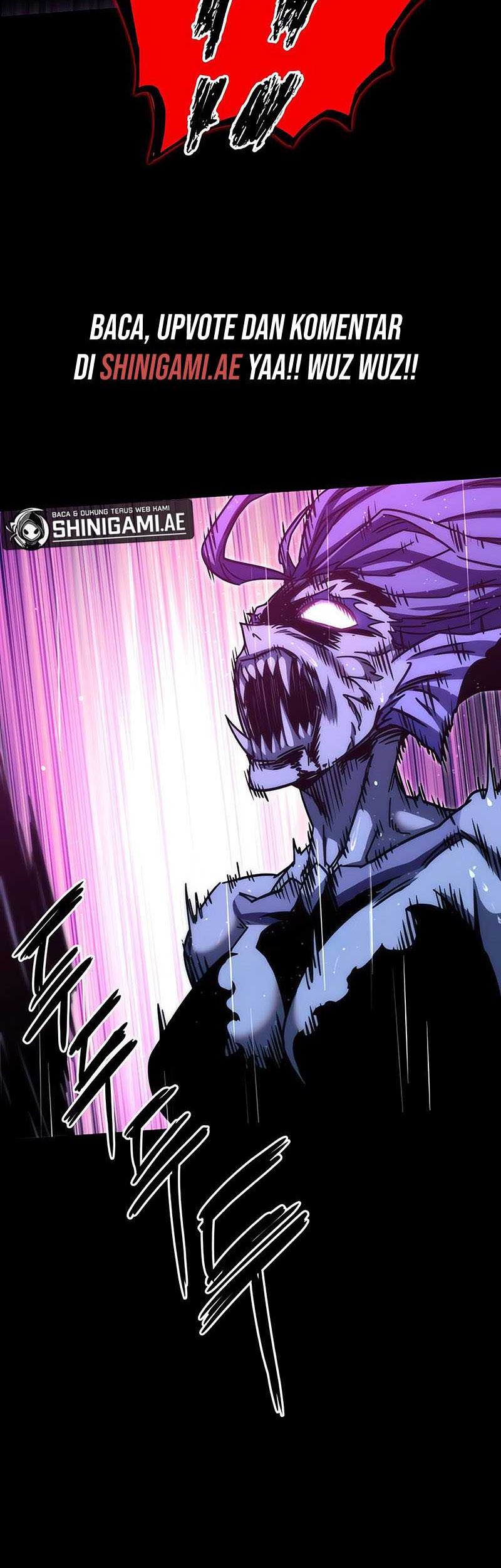 Chapter 20 - halaman 60