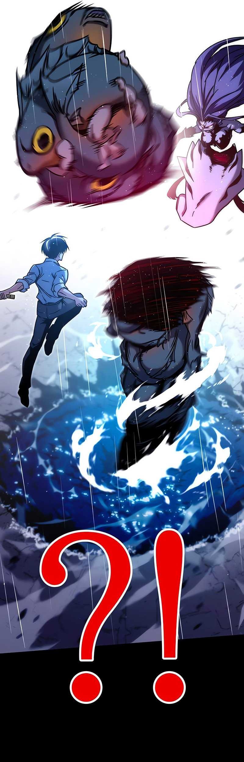 Chapter 20 - halaman 63