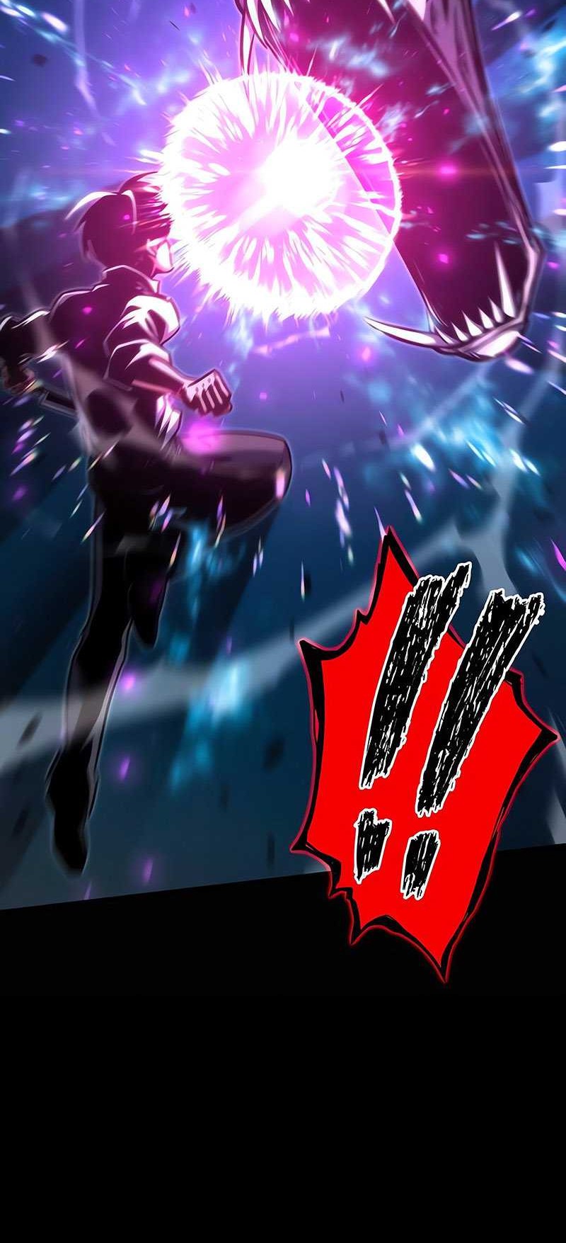 Chapter 20 - halaman 66