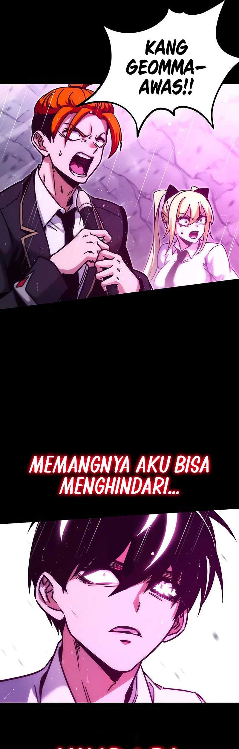 Chapter 20 - halaman 67