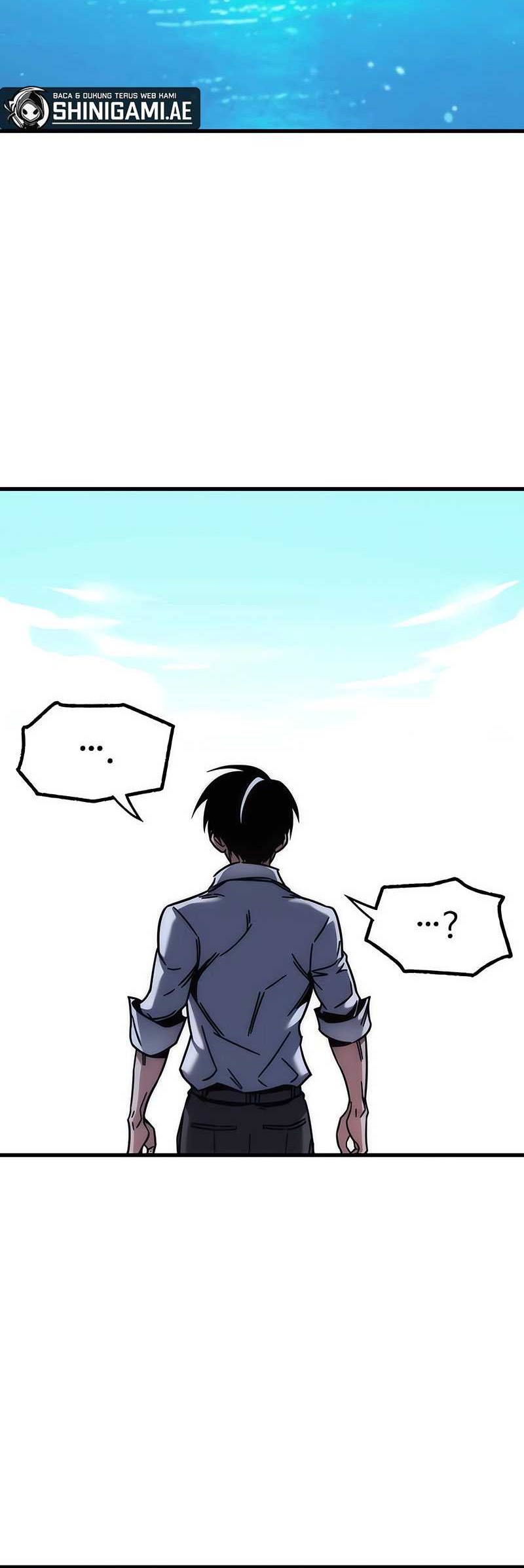 Chapter 20 - halaman 70