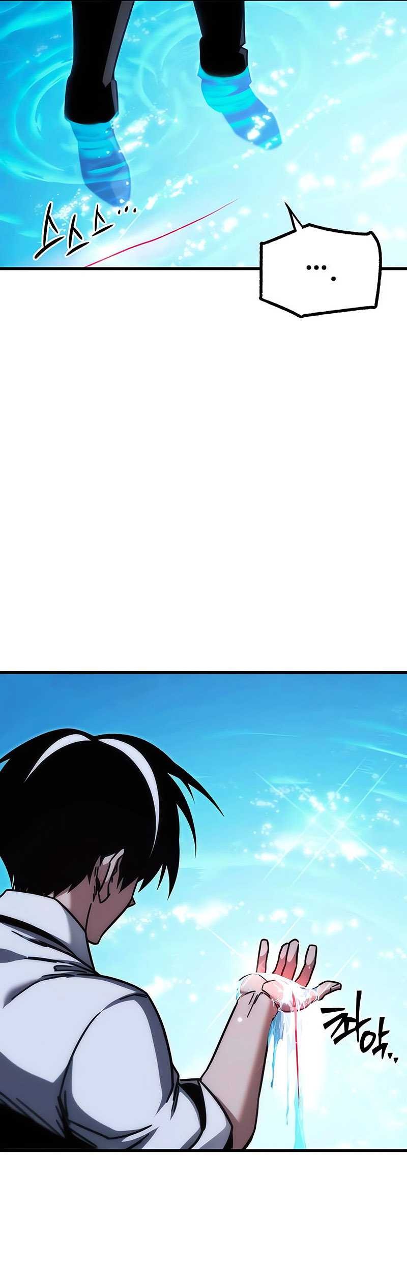 Chapter 20 - halaman 71