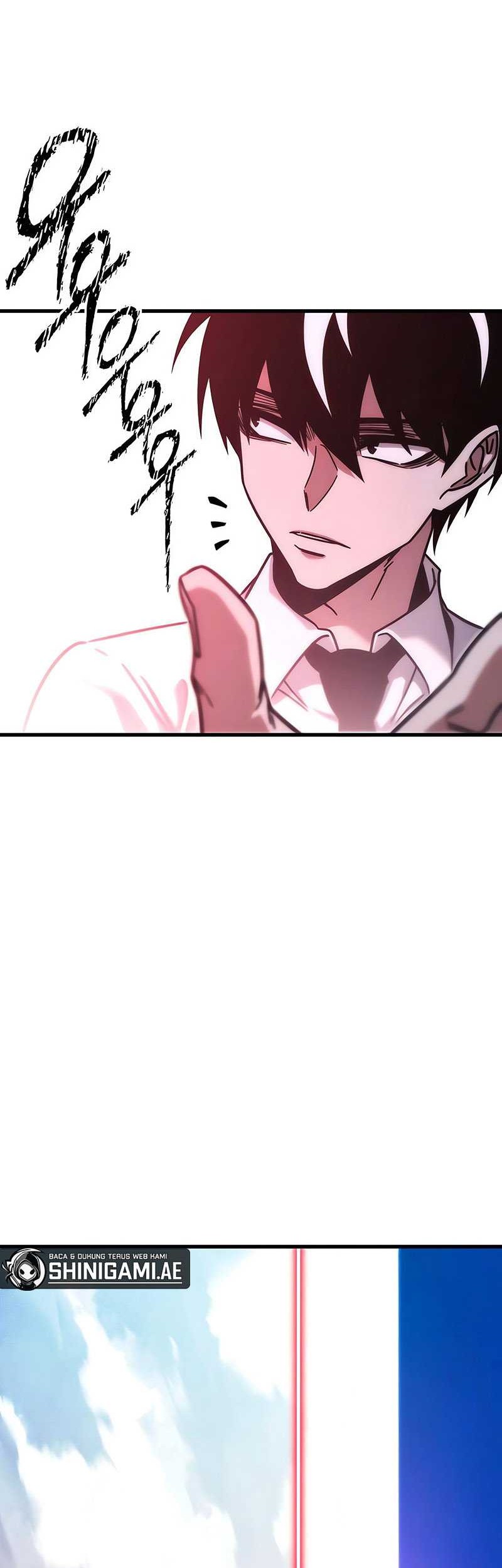 Chapter 20 - halaman 72