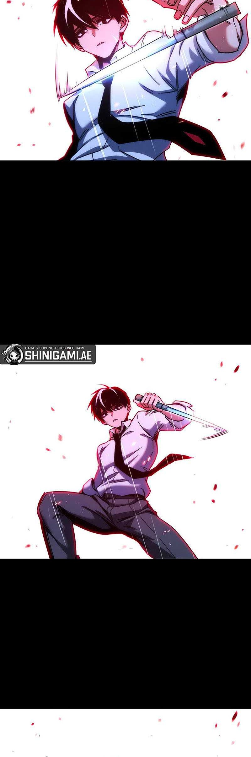 Chapter 20 - halaman 78