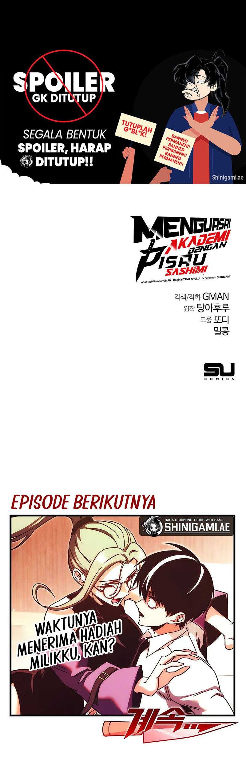 Chapter 20 - halaman 83