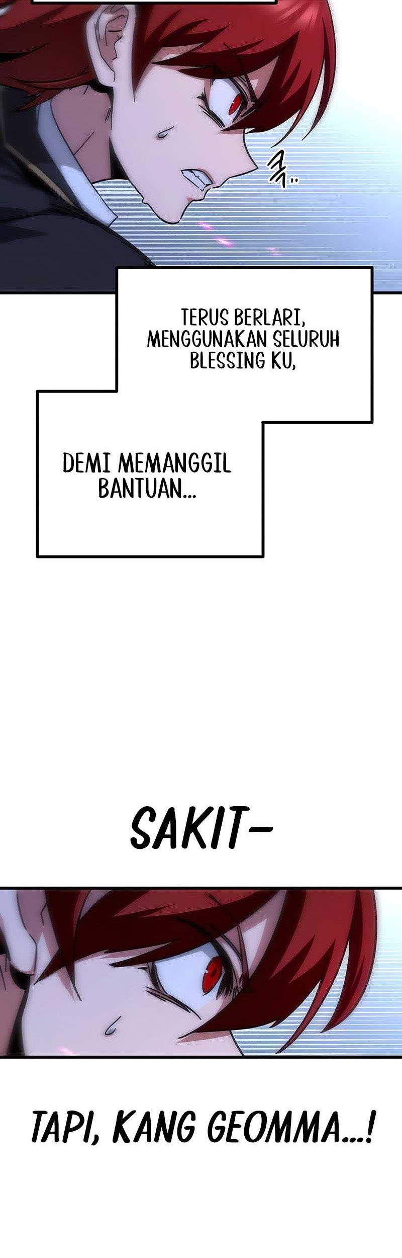 Chapter 20 - halaman 6