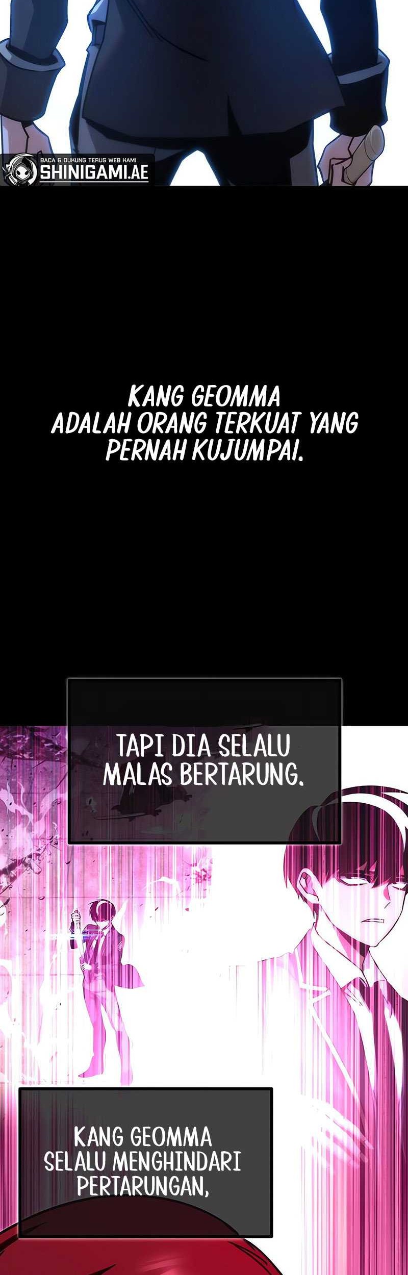 Chapter 20 - halaman 8