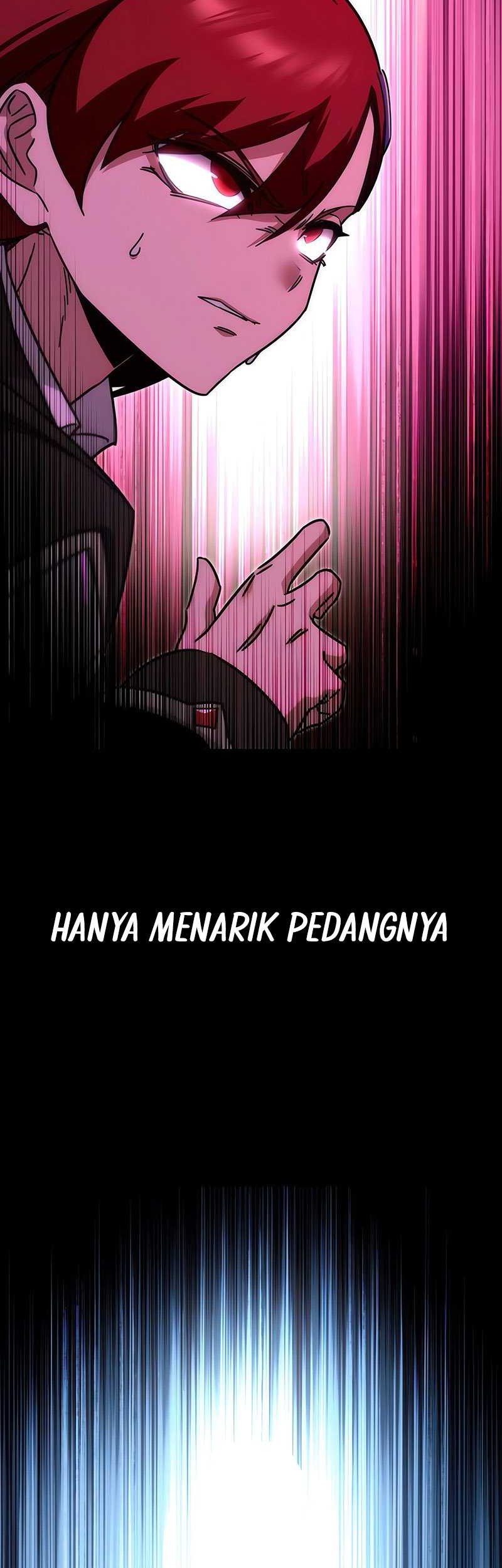 Chapter 20 - halaman 9