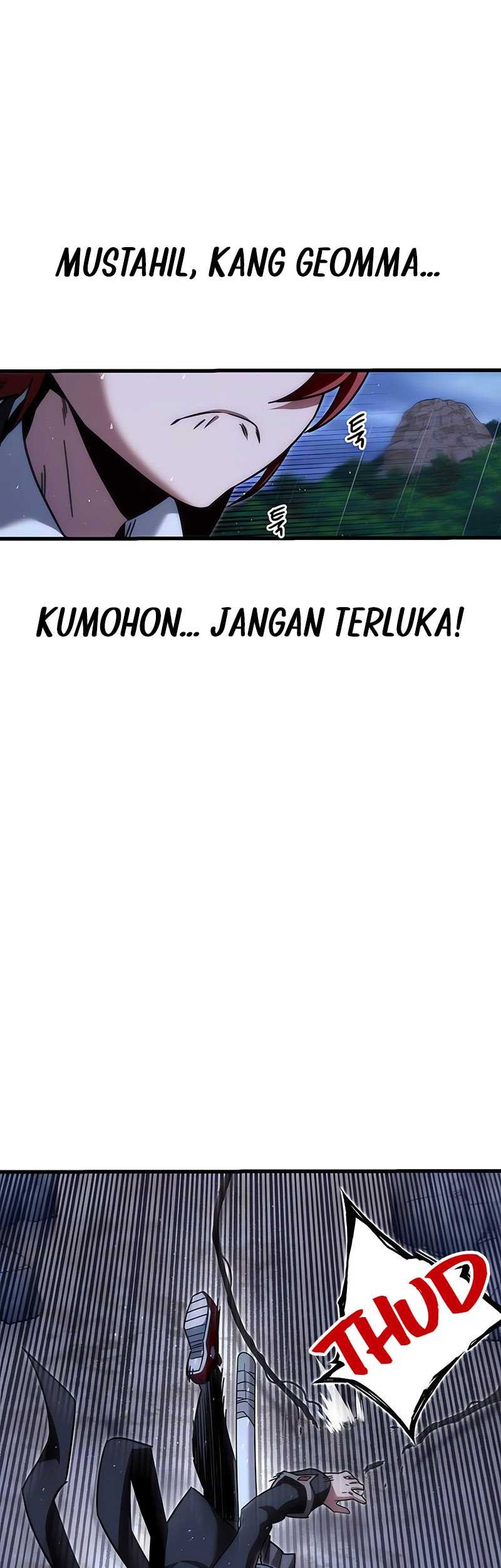 Chapter 20 - halaman 13
