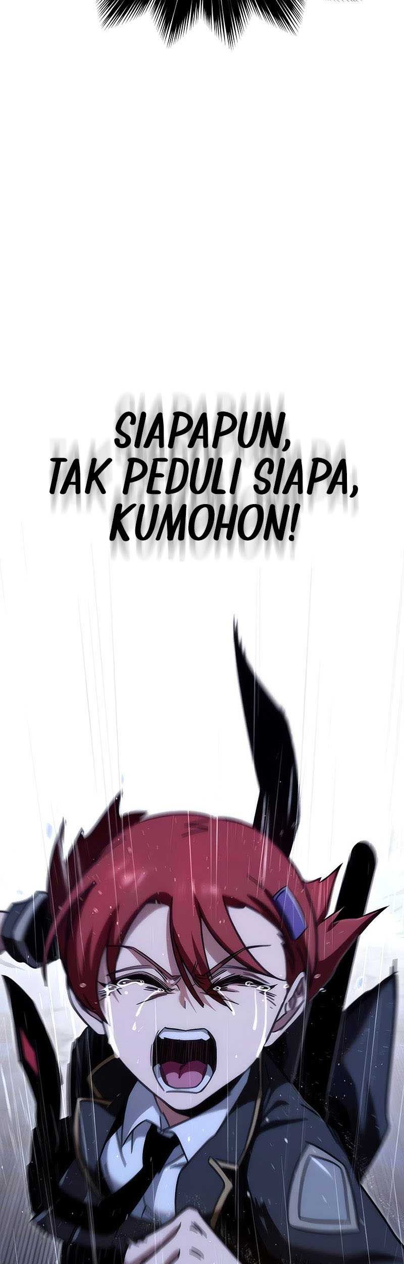 Chapter 20 - halaman 17