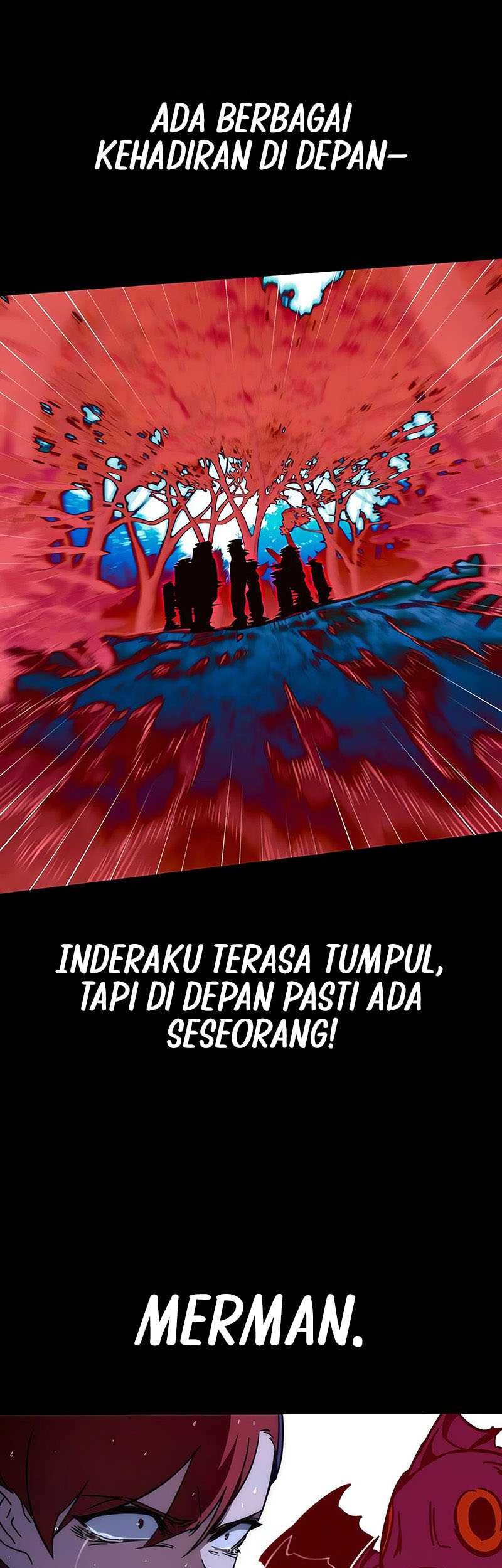 Chapter 20 - halaman 19
