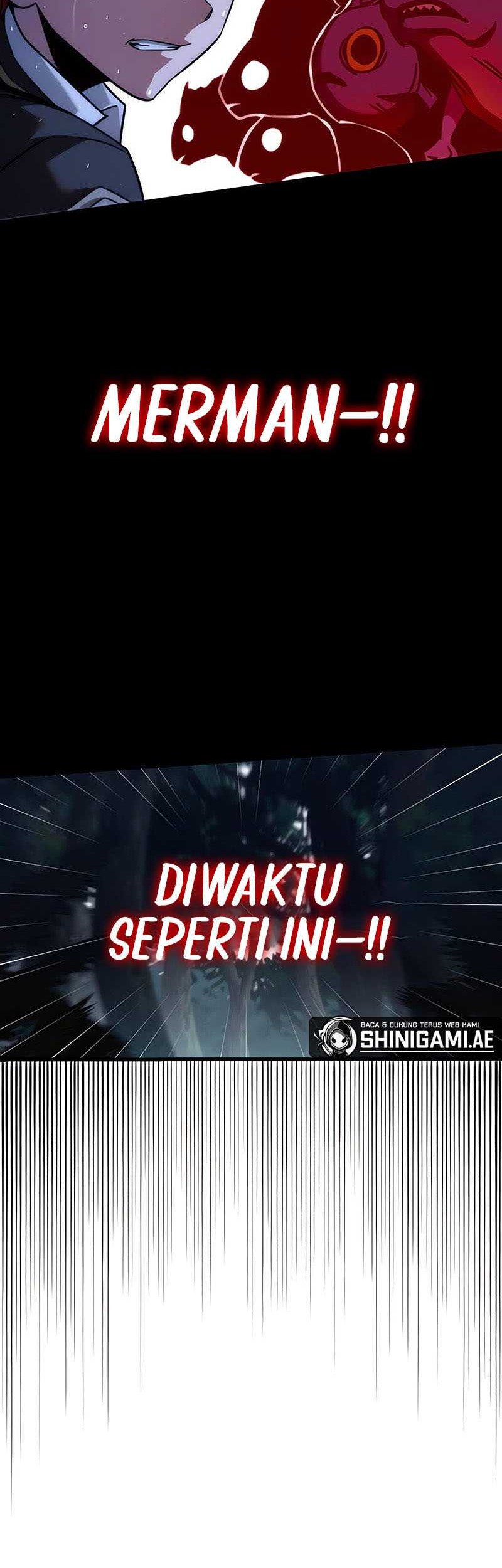 Chapter 20 - halaman 20