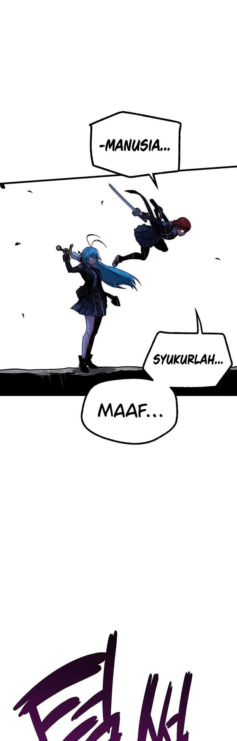 Chapter 20 - halaman 24