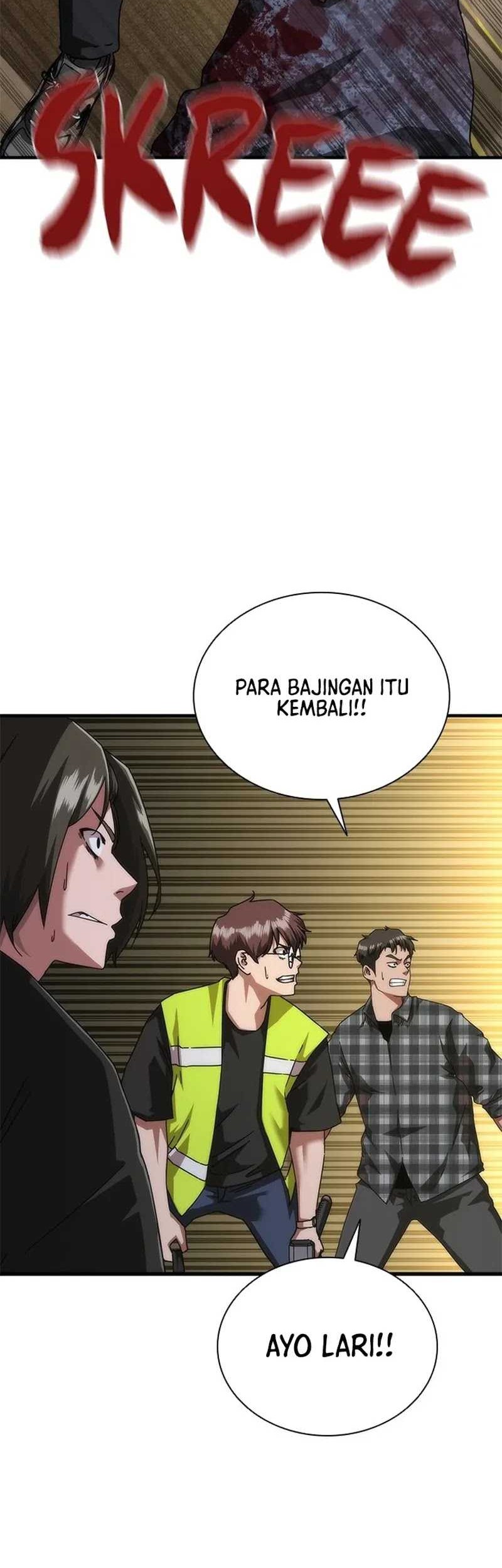Chapter 29 - halaman 52