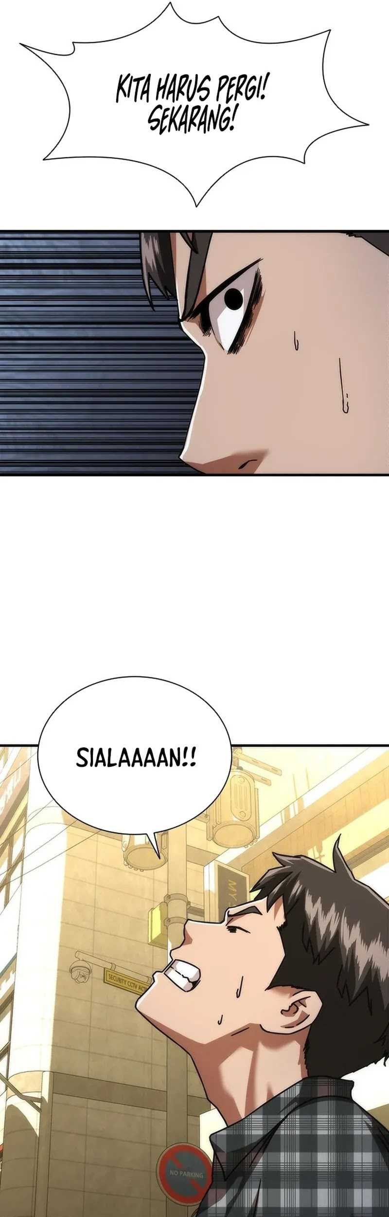 Chapter 29 - halaman 55