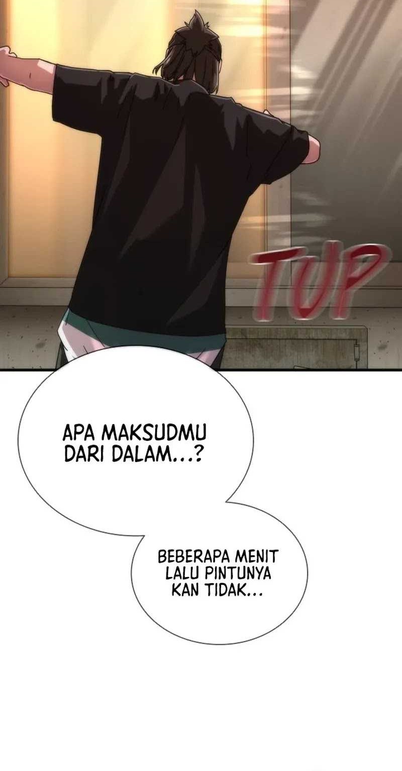 Chapter 29 - halaman 70