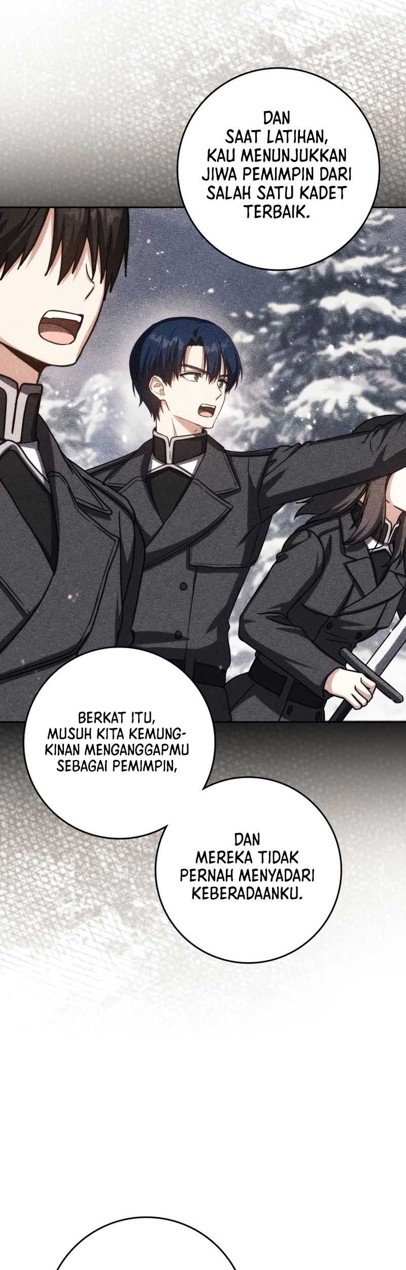 Chapter 42 - halaman 36