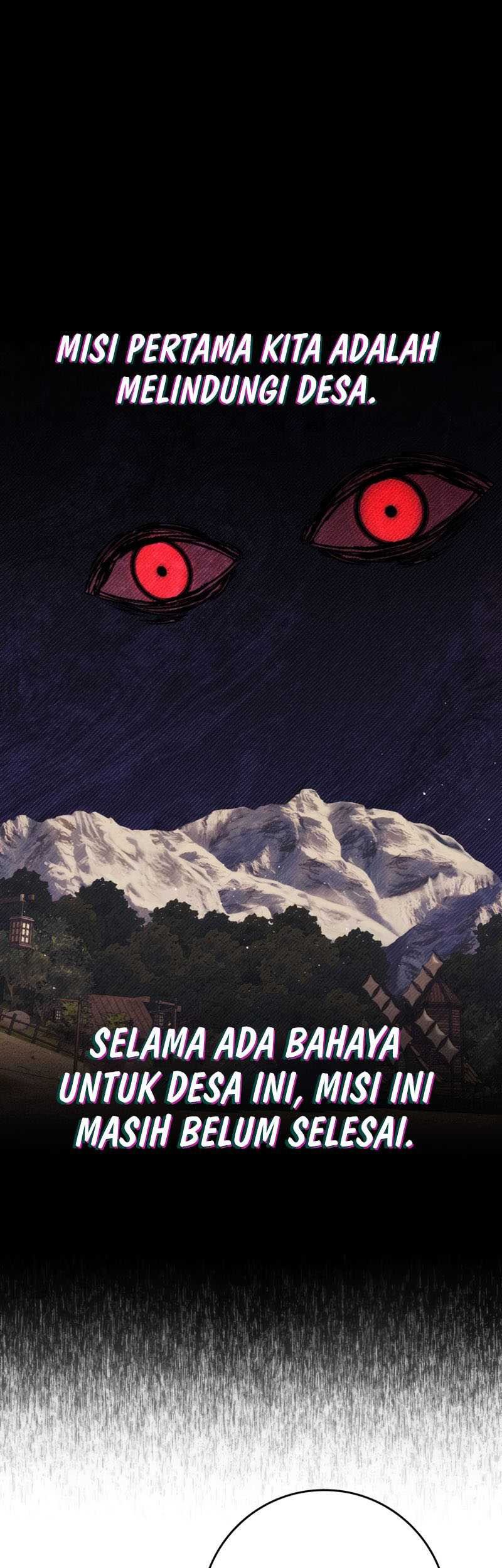 Chapter 42 - halaman 40